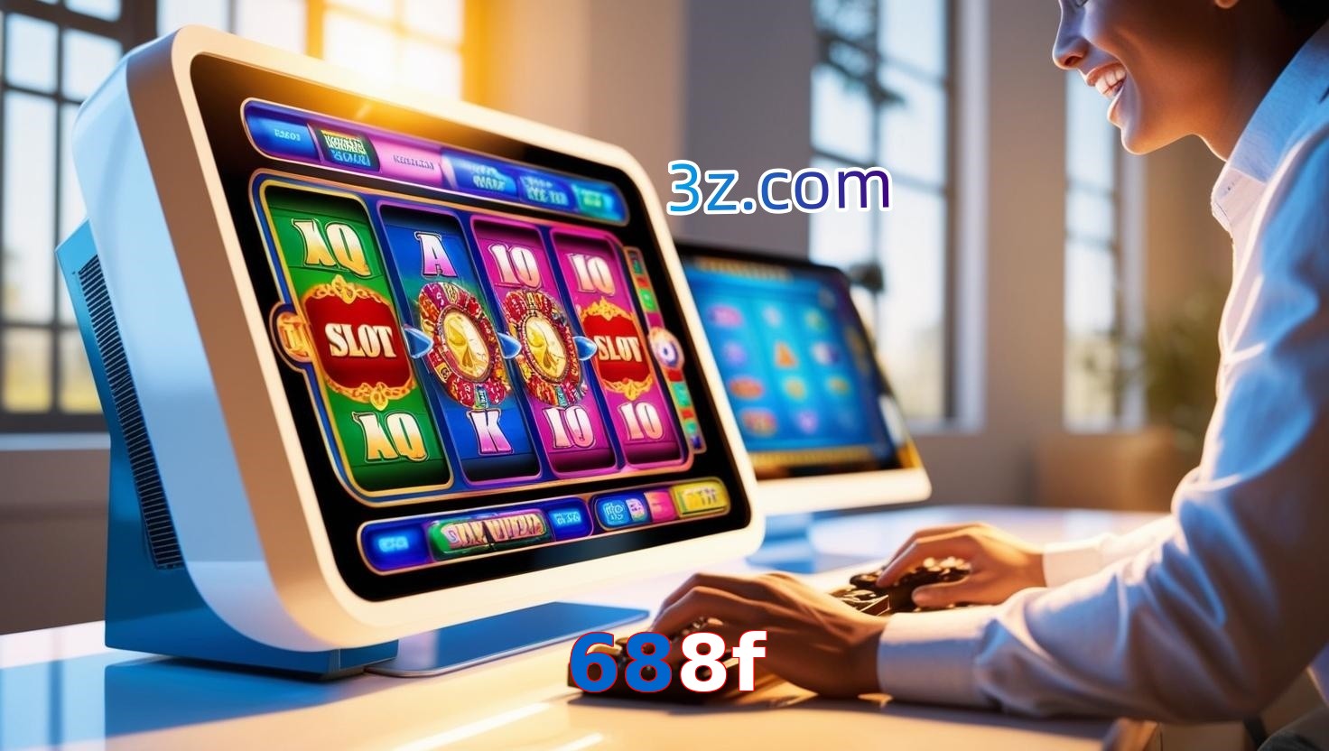 688f