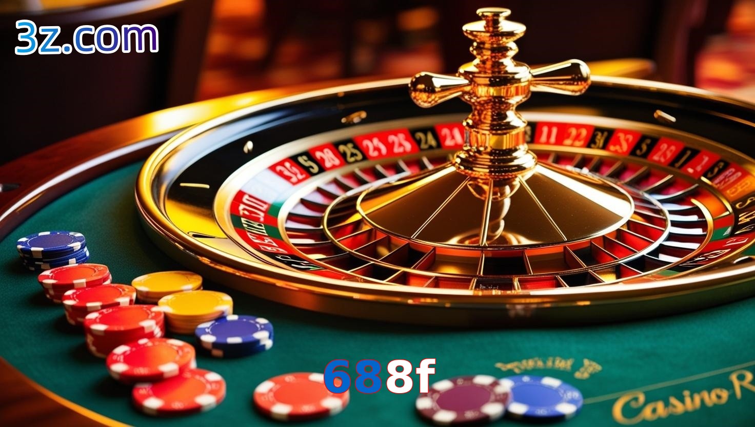 688f