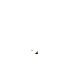 688f