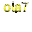 688f
