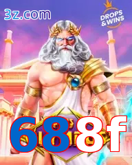 688f