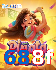 688f