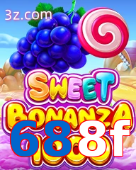 688f