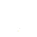 688f