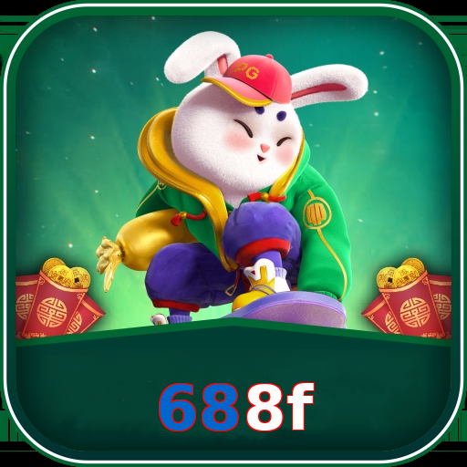 688f