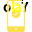 688f
