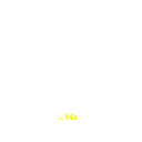 688f
