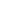 688f